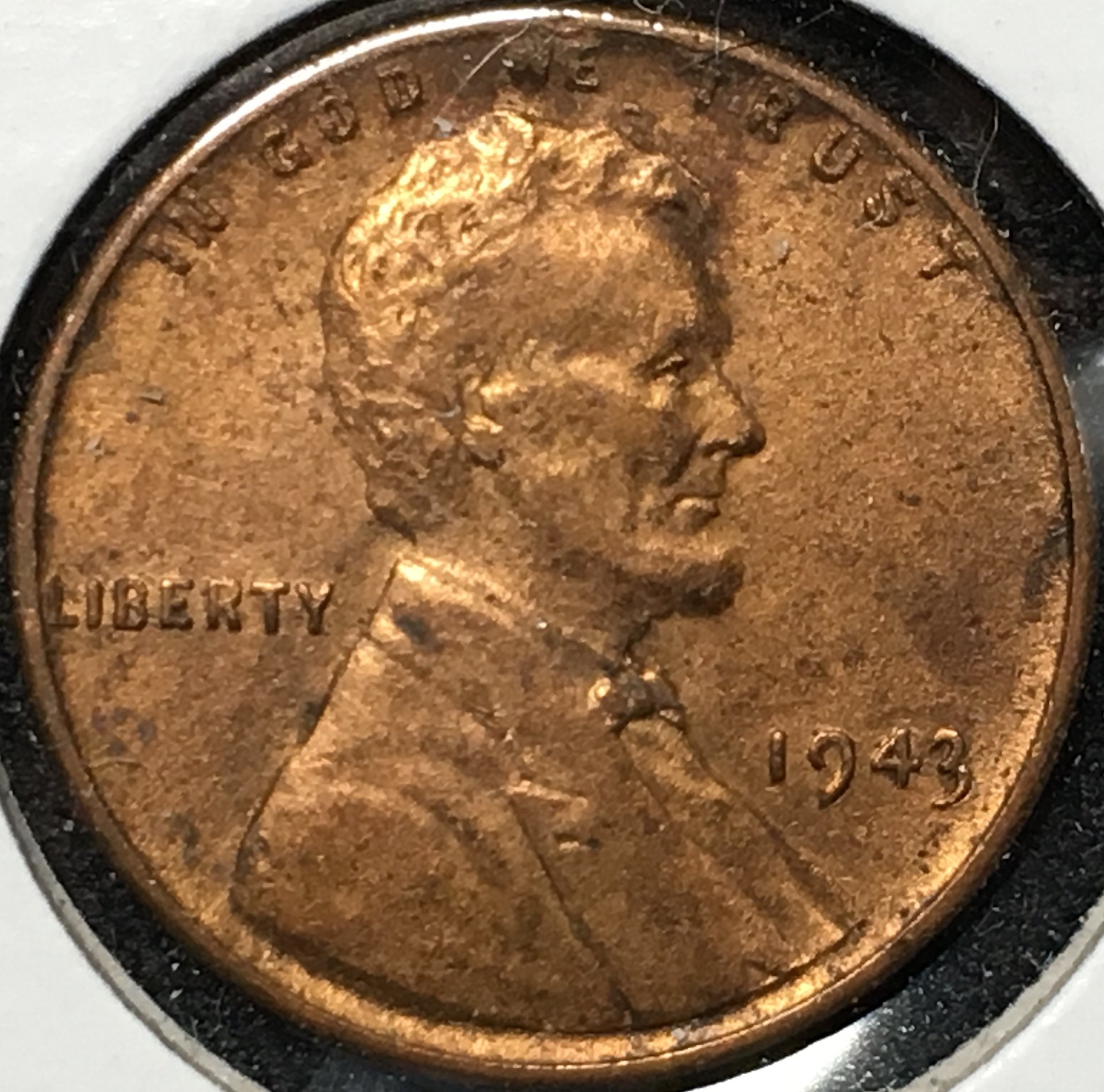 1943copper.jpg