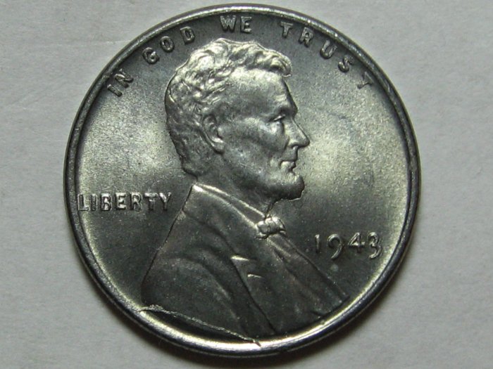 1943crack.jpg