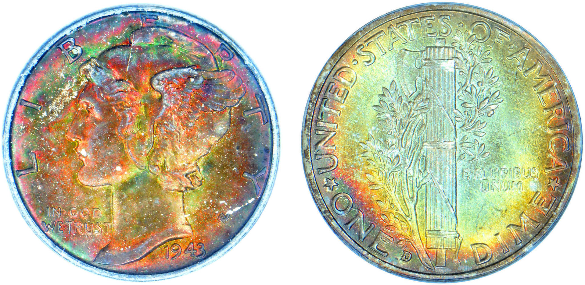 1943D 3.jpg