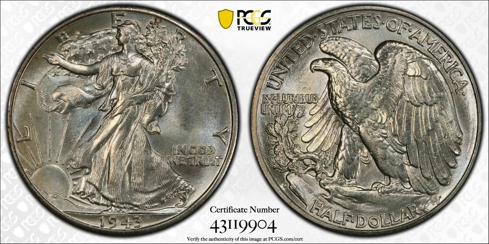 1943D 50C MS66 PCGS 43119904 TrueView Image.jpg