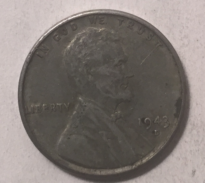 1943D.jpg