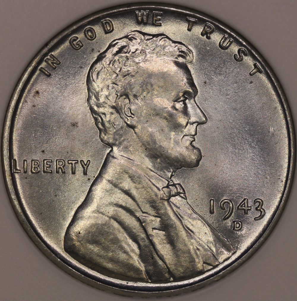 1943D.obv.1k.JPG