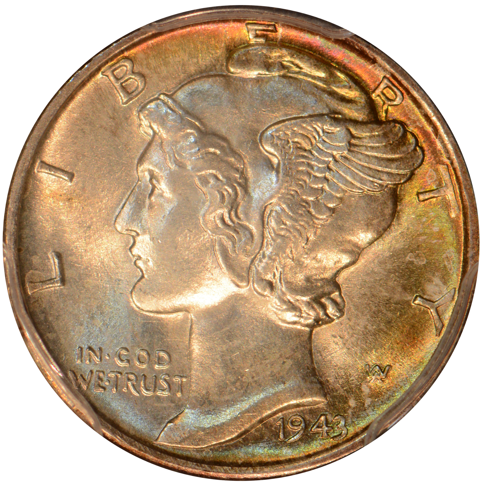 1943D Obverse 2.png