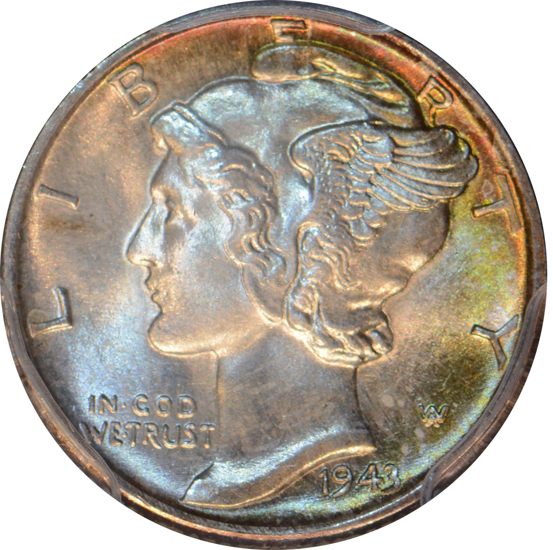 1943D Obverse.png