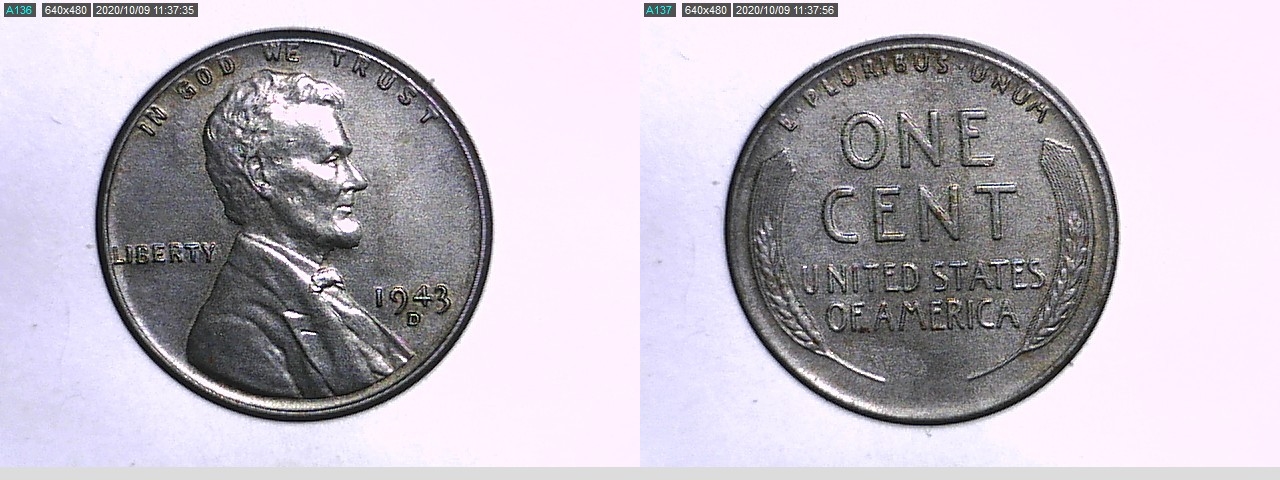 1943D Steel cent-obv-horz.jpg
