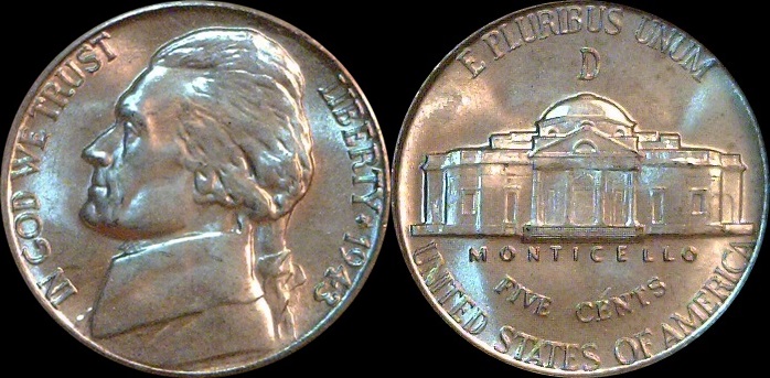 1943D wn-horz.jpg