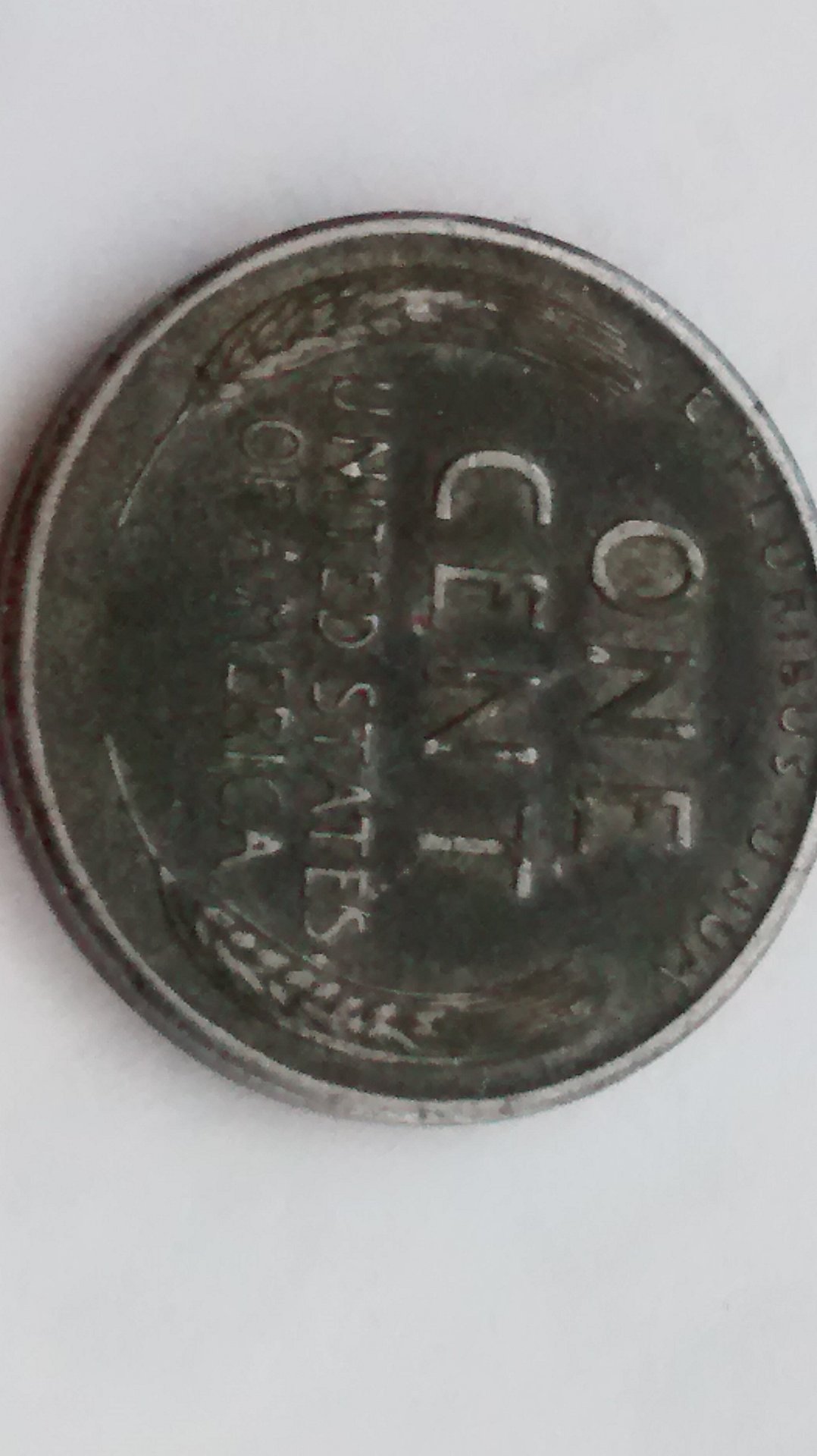 1943d2.jpg