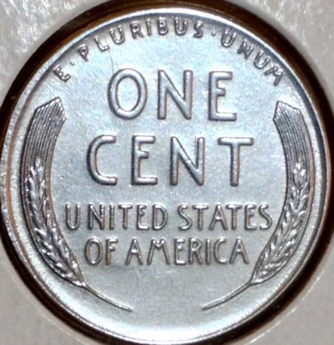 1943d2.jpg