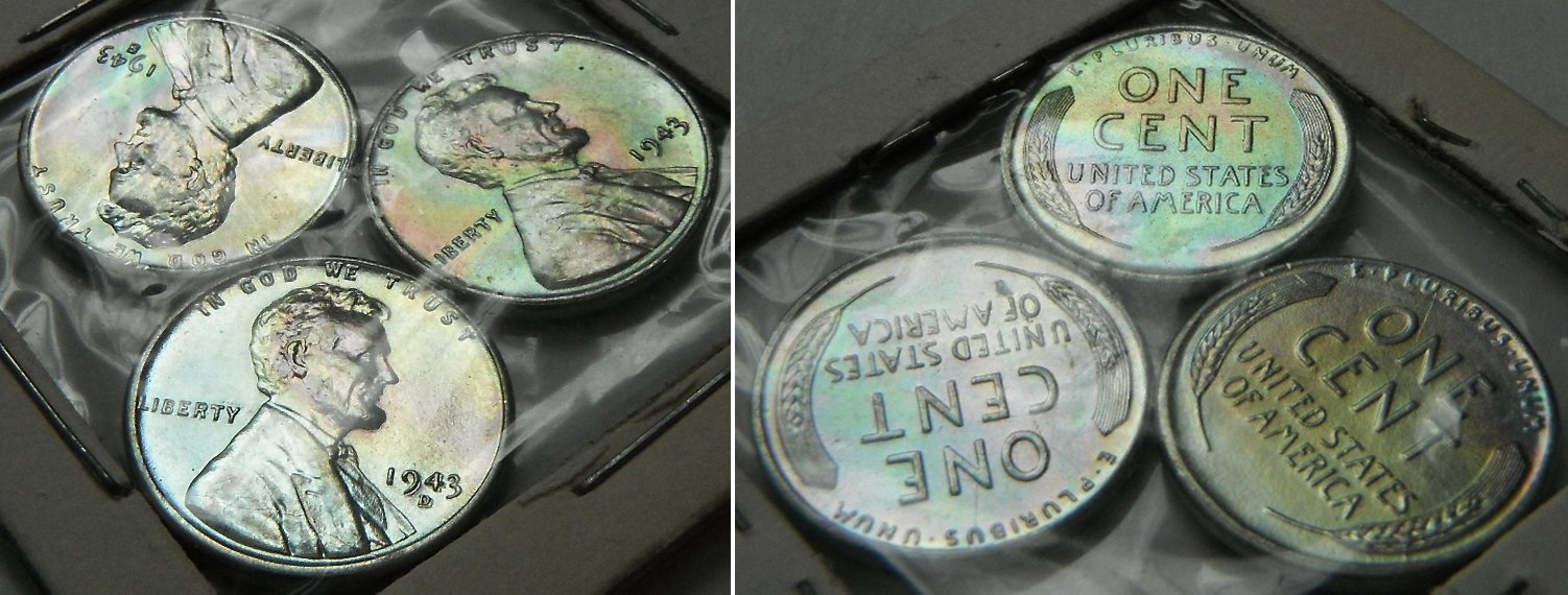 1943D_D 001-ccfopt_combo.jpg