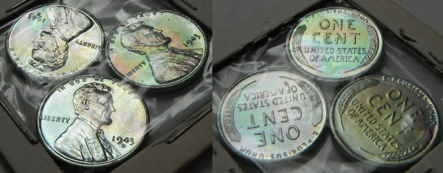 1943D_D 001_combo.jpg
