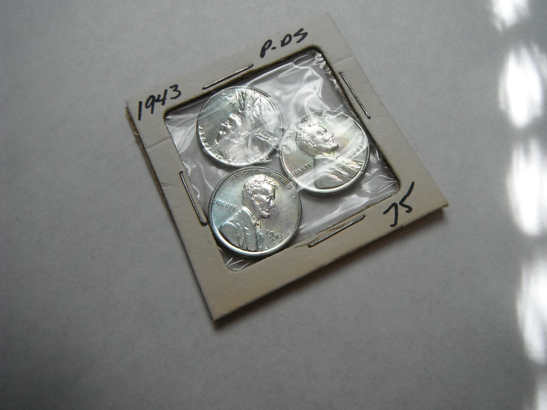 1943D_D 006.jpg