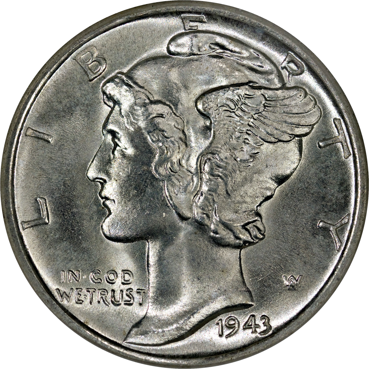 1943D_Mercury_Dime_obverse-cutout.png