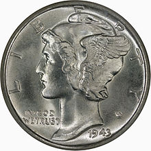 1943D_Mercury_Dime_obverse.jpg