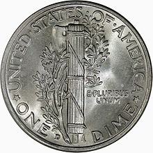 1943D_Mercury_Dime_reverse.jpg
