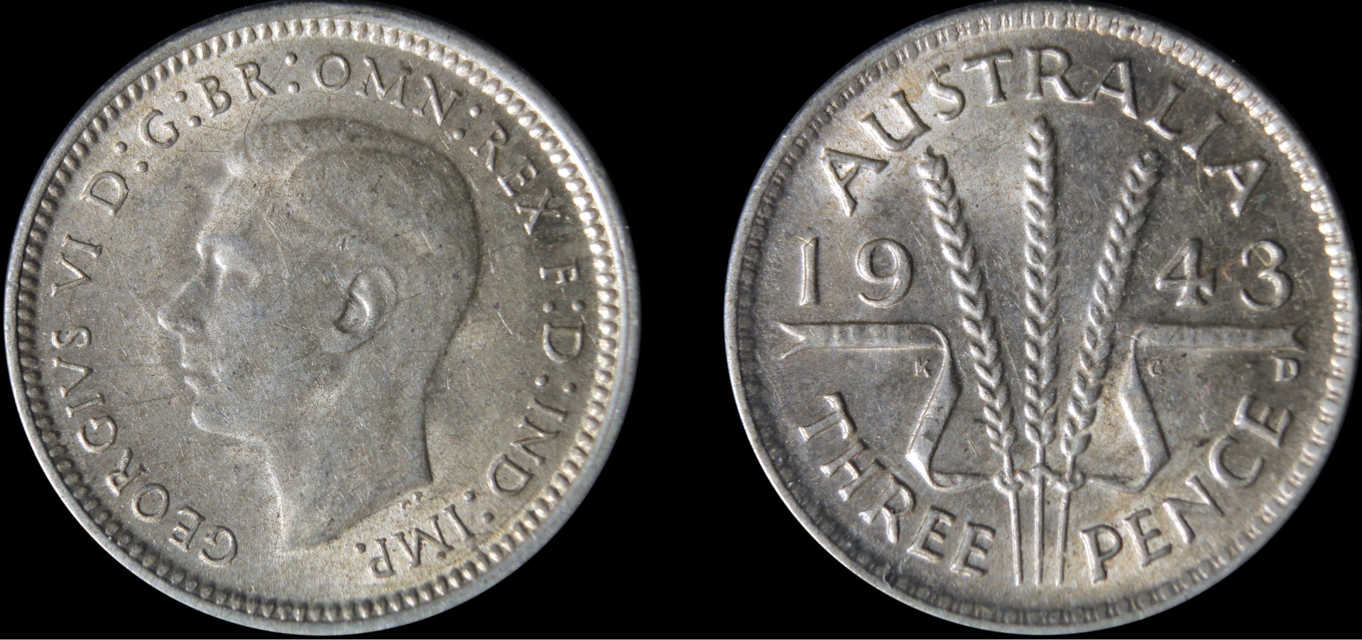 1943DAUS.jpg