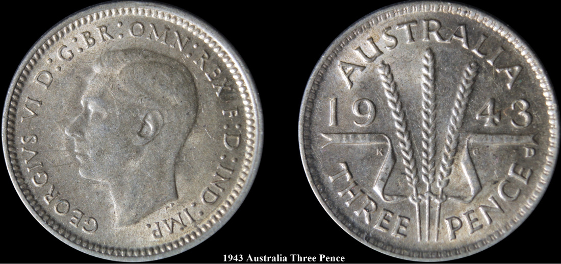 1943DAUS.jpg