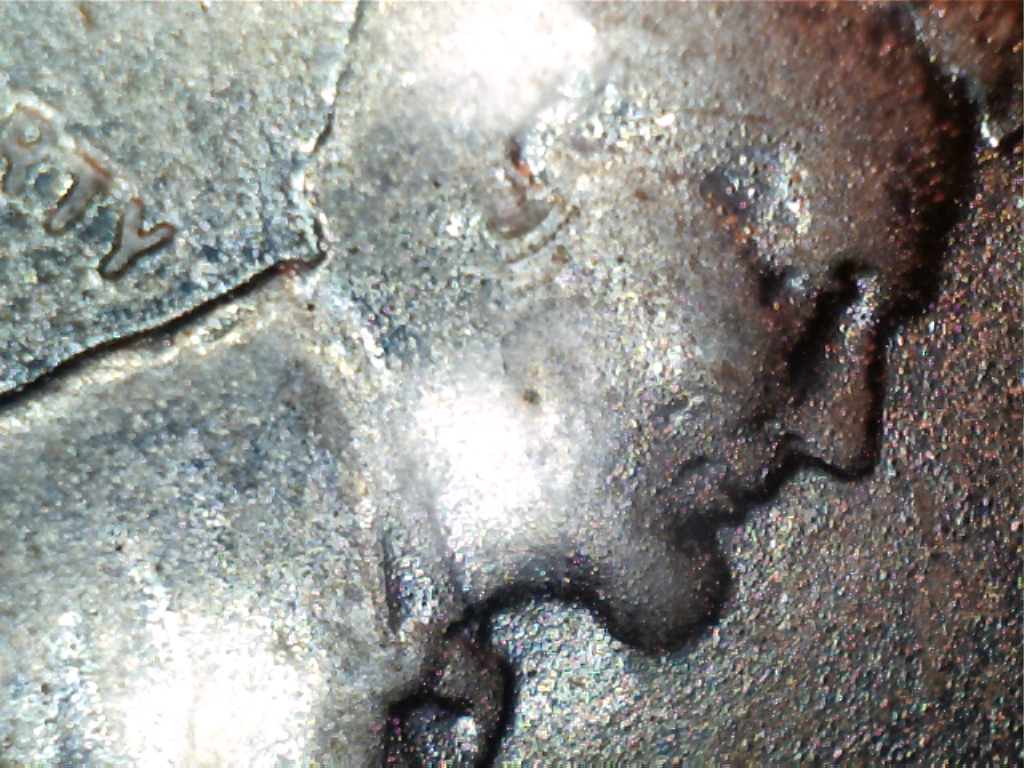 1943dd overplate.jpg