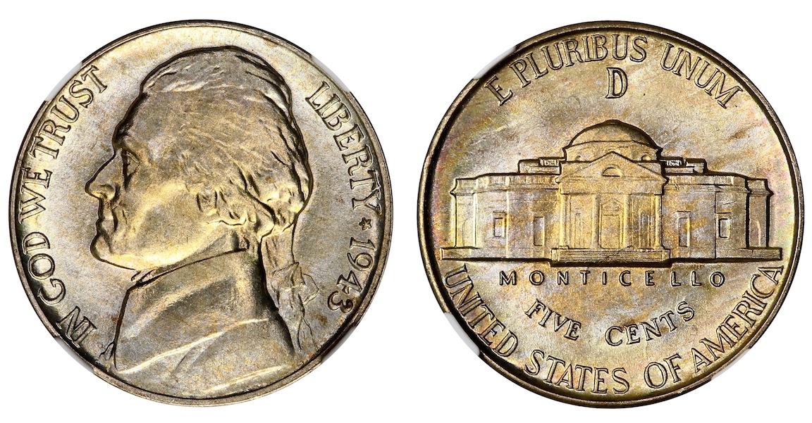 1943De.jpg