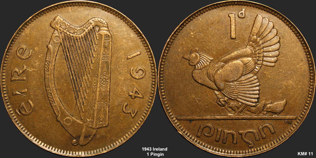 1943Ireland.jpg