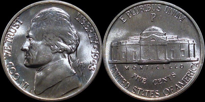 1943jeff5c.jpg