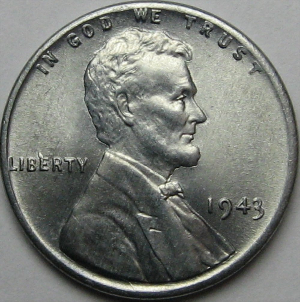 1943lincoln_MAR2022.jpg