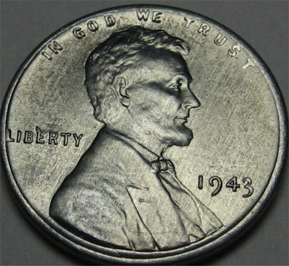 1943lincoln_MAR20222.jpg