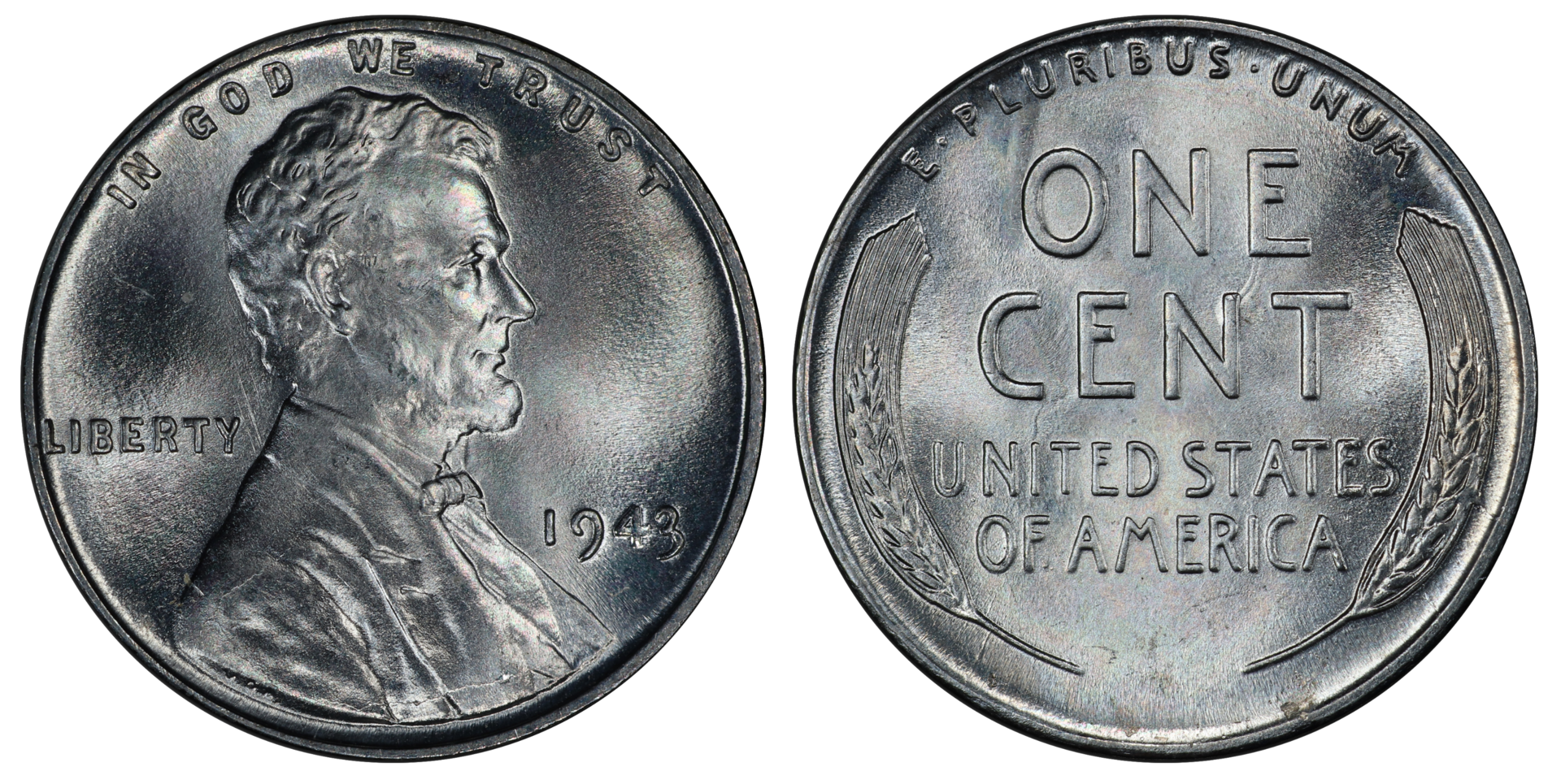 1943LIncolnSteelCent.png