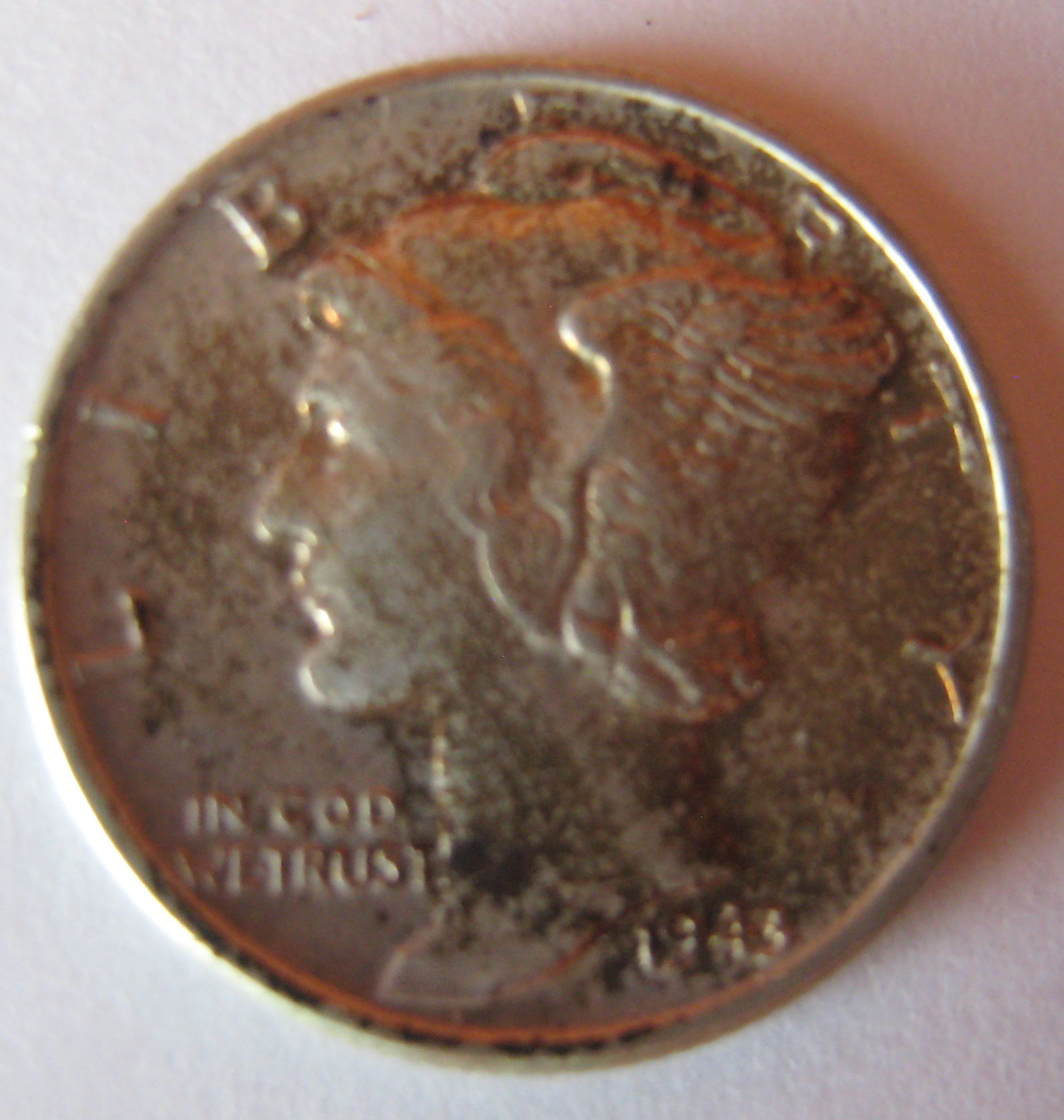 1943MercFB_Obv.jpg