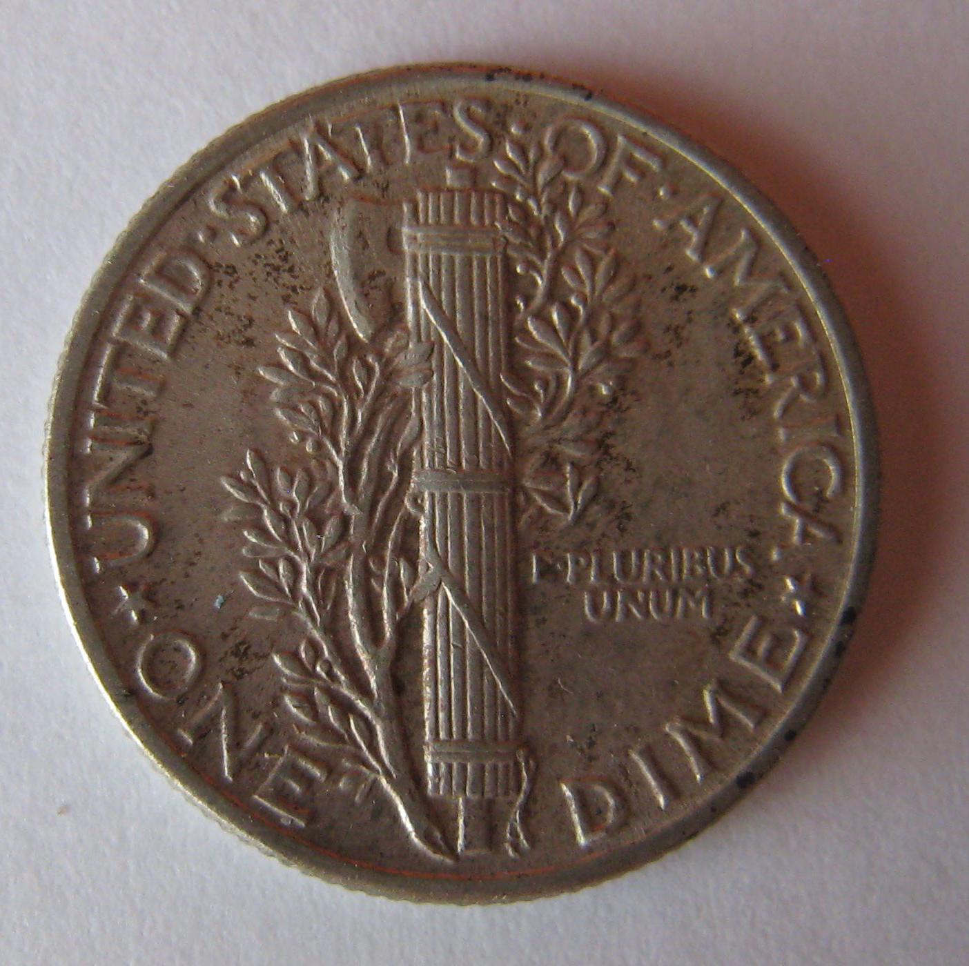 1943MercFB_Rev.jpg
