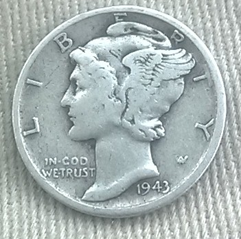1943mercury28sept2014.jpg