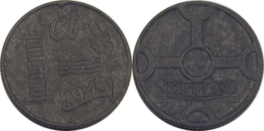 1943Ned1Cent.jpg