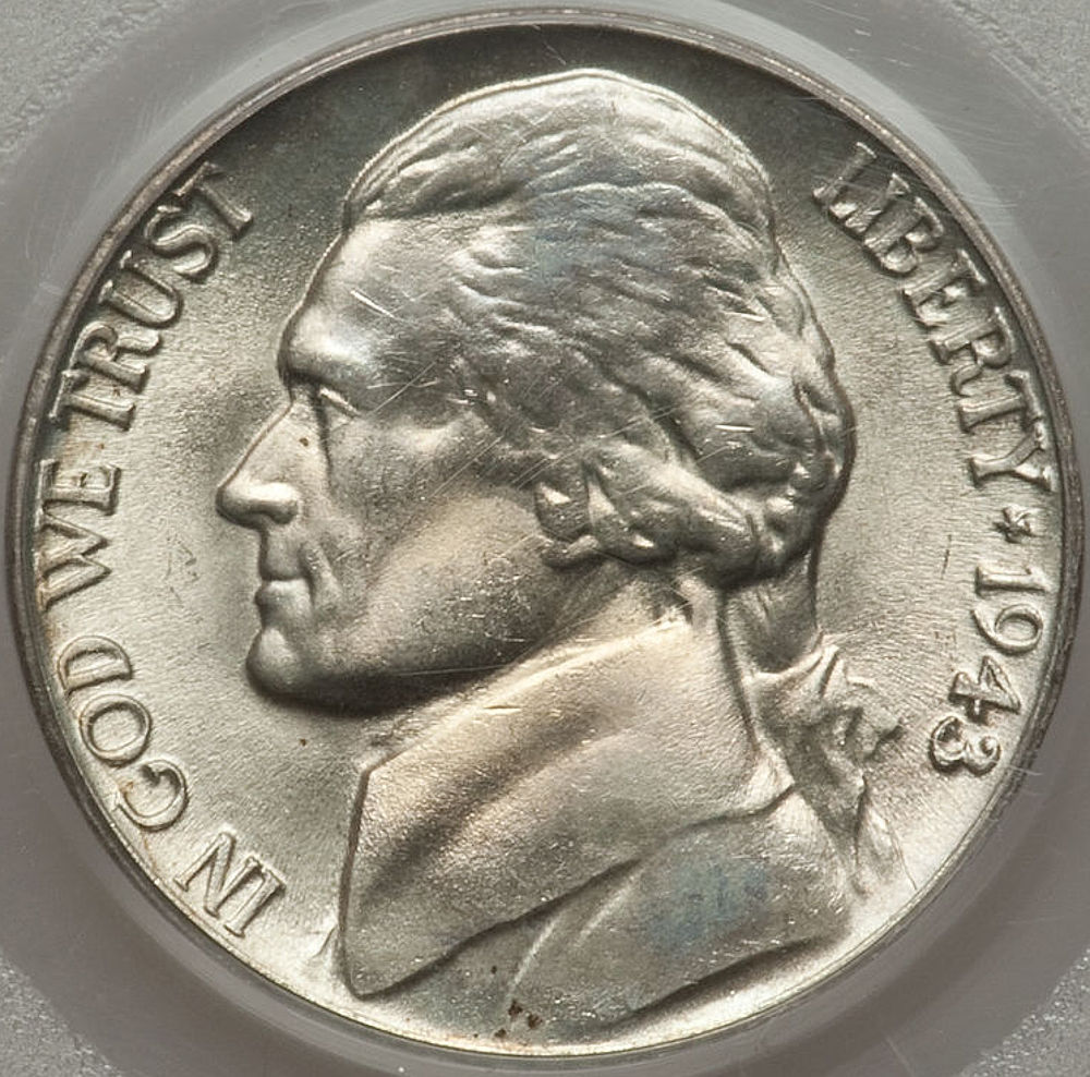 1943nickel2obv.jpg