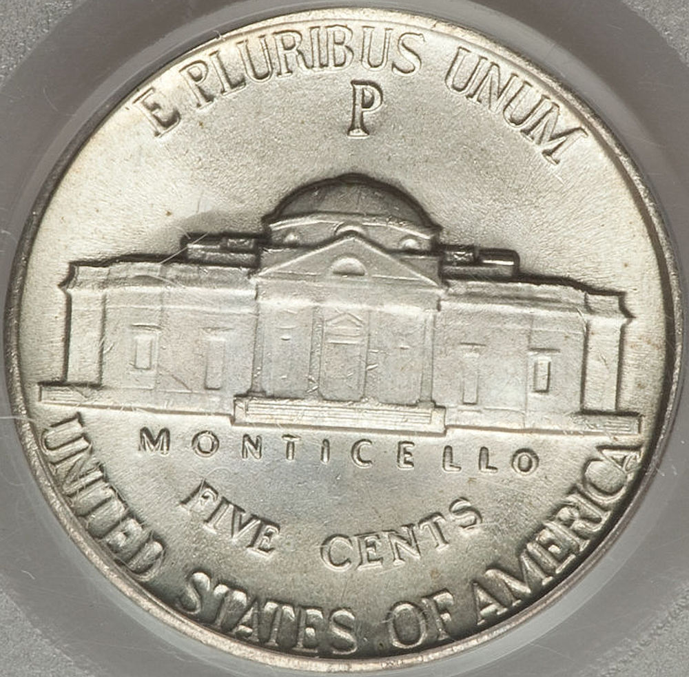 1943nickel2rev.jpg