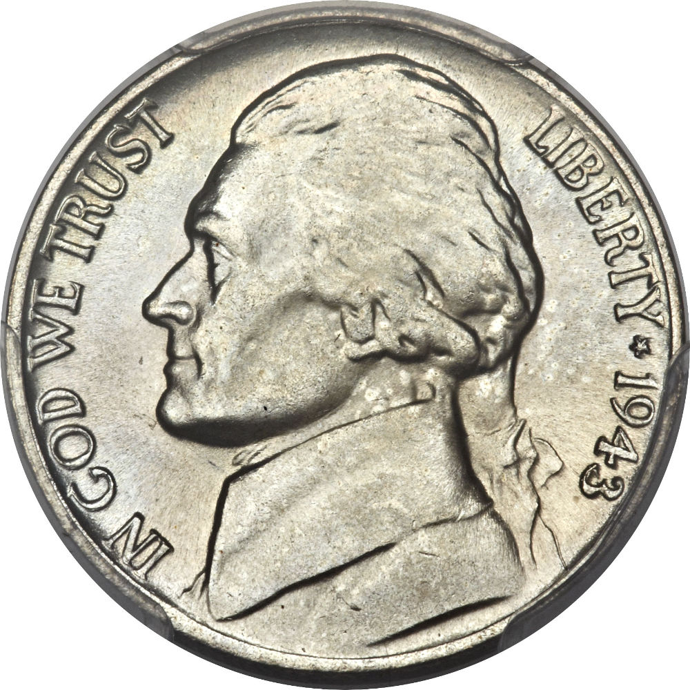 1943nickelobva.jpg