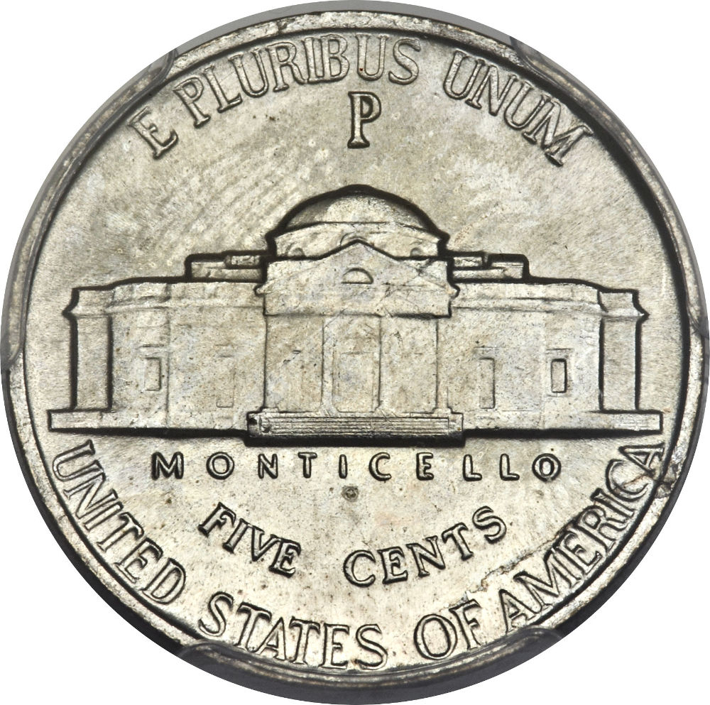 1943nickelreva.jpg