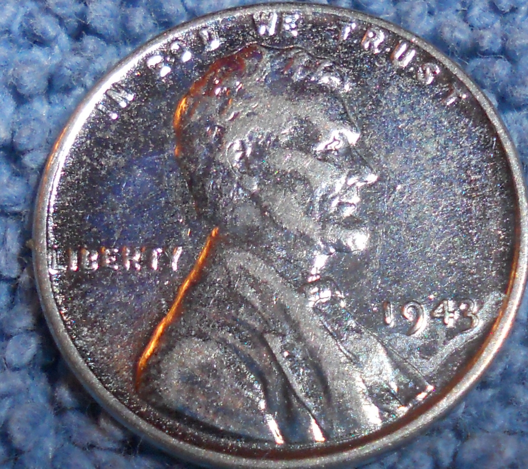 1943obv-1.JPG