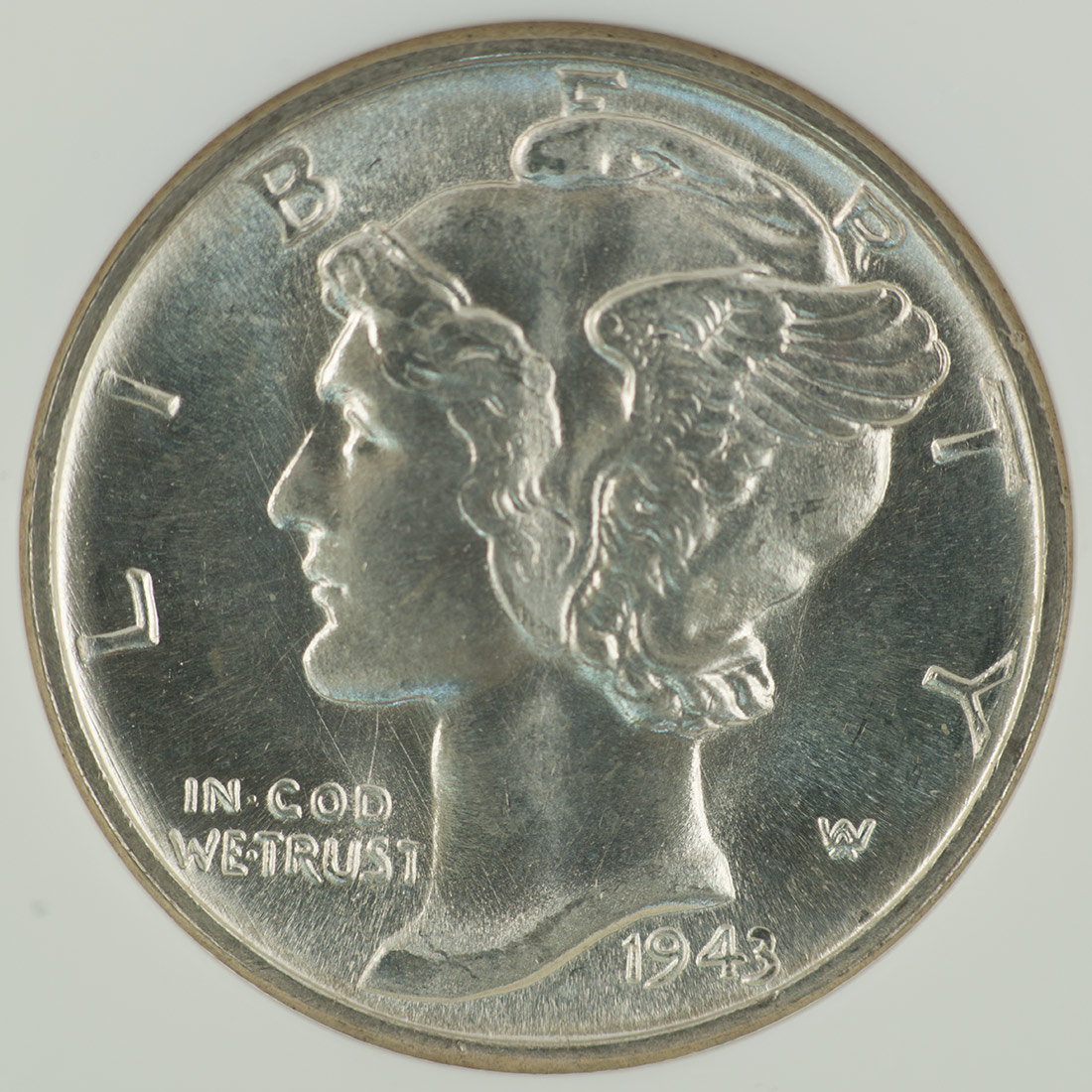 1943Obv.jpg