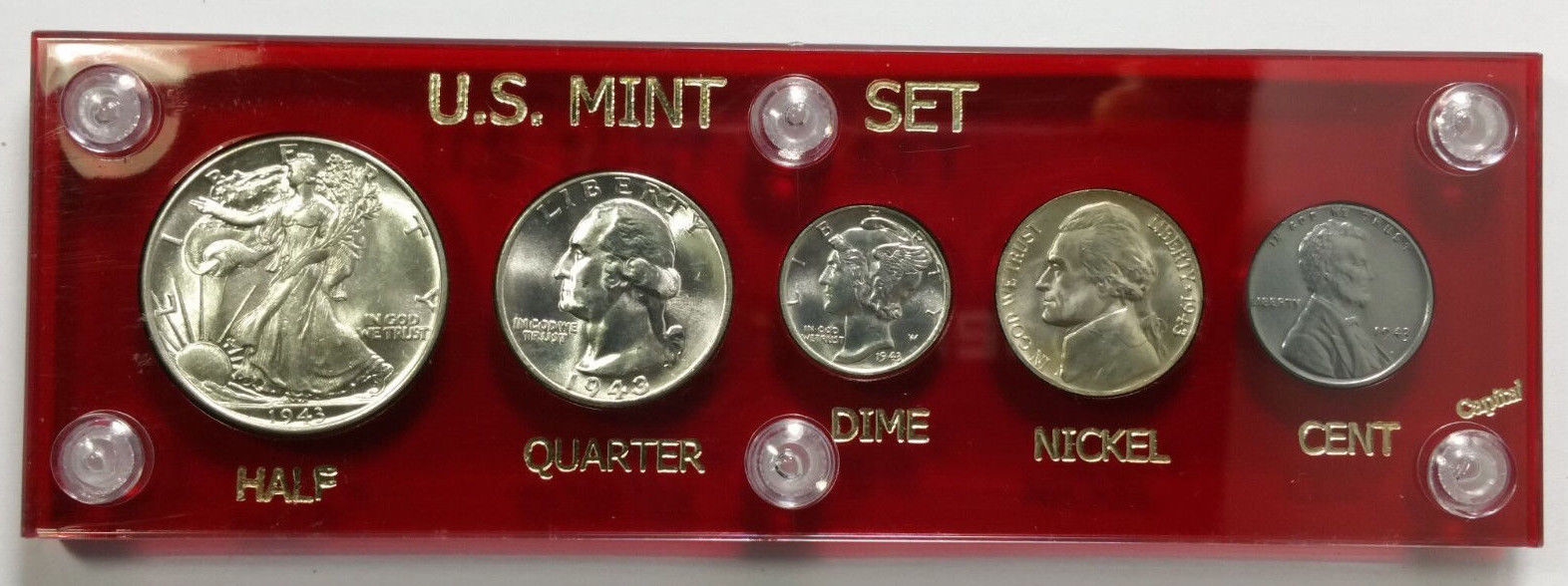 1943OBV.jpg