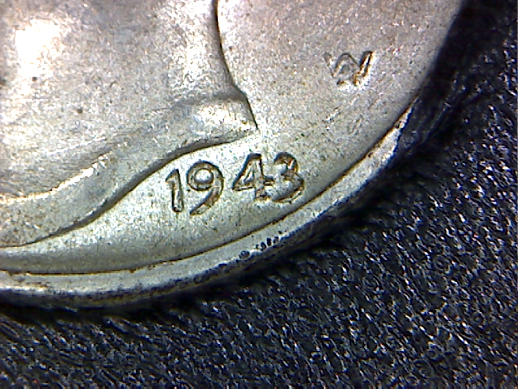 1943OBV.jpg