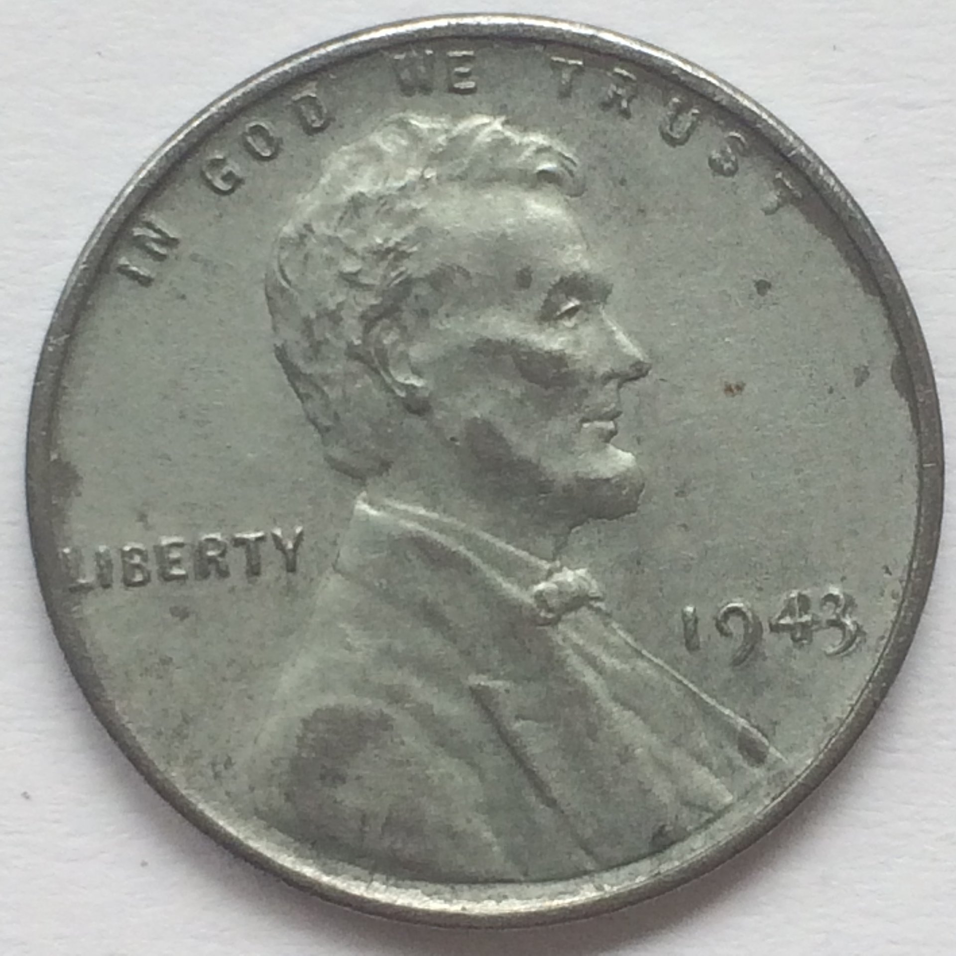 1943Obv.JPG