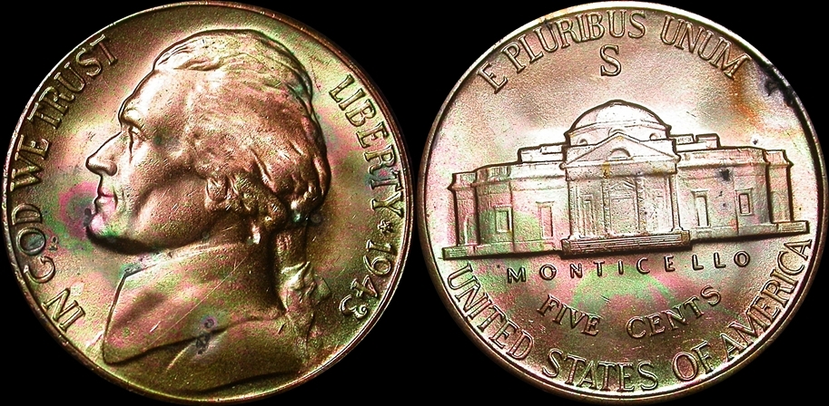 1943Obv1-horz.jpg