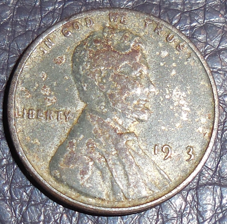 1943OBV1.JPG