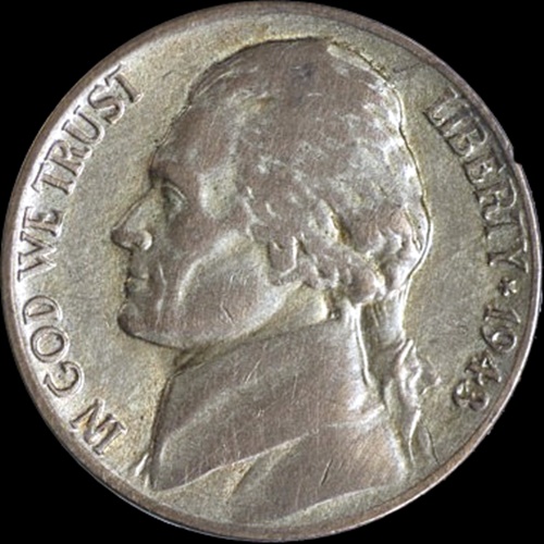 1943over2obv.jpg