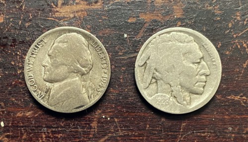1943P + 1928P nickels.jpg