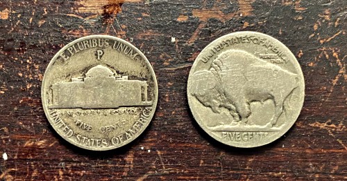 1943P + 1928P nickels rev.jpg