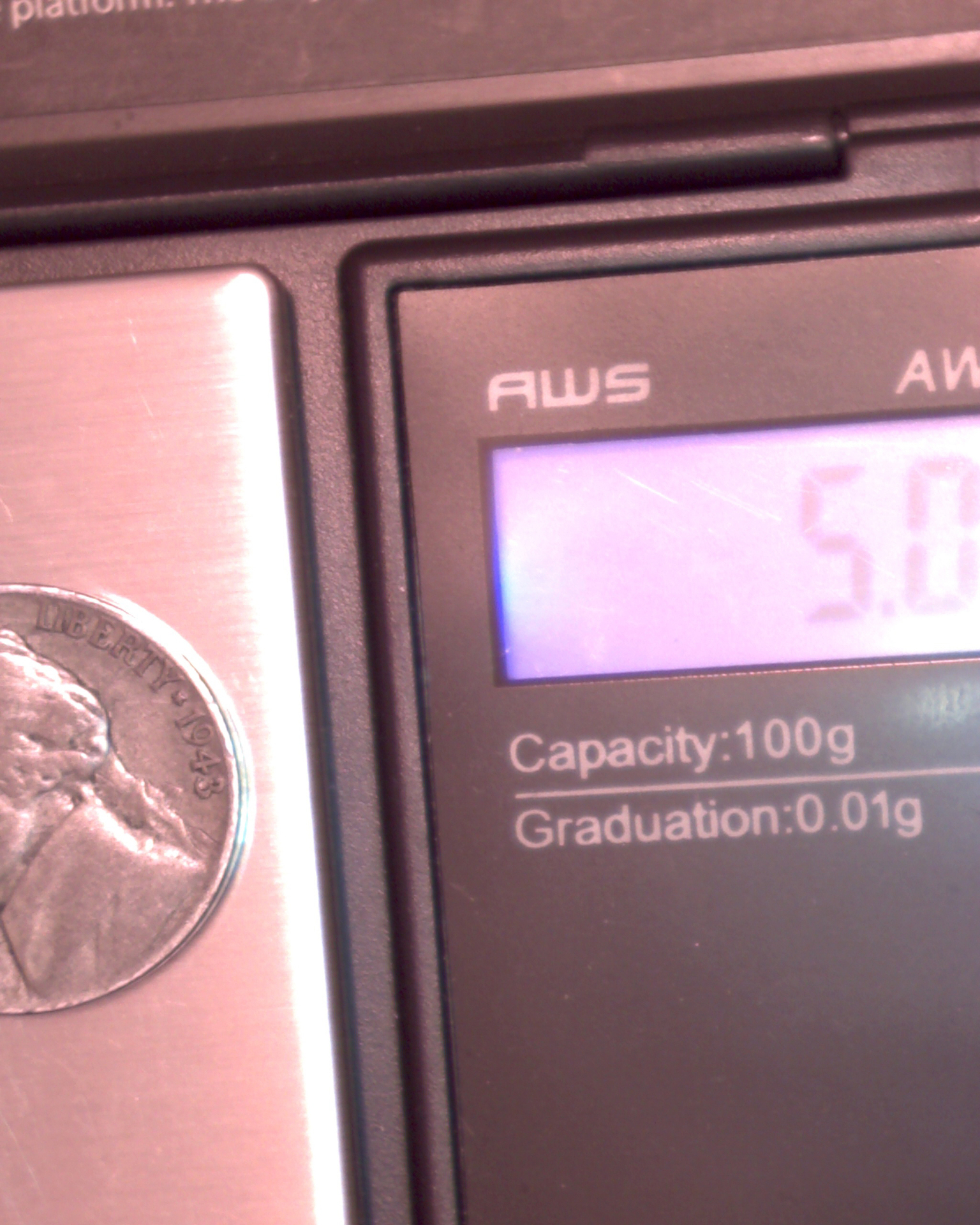 1943p correct weight.jpg