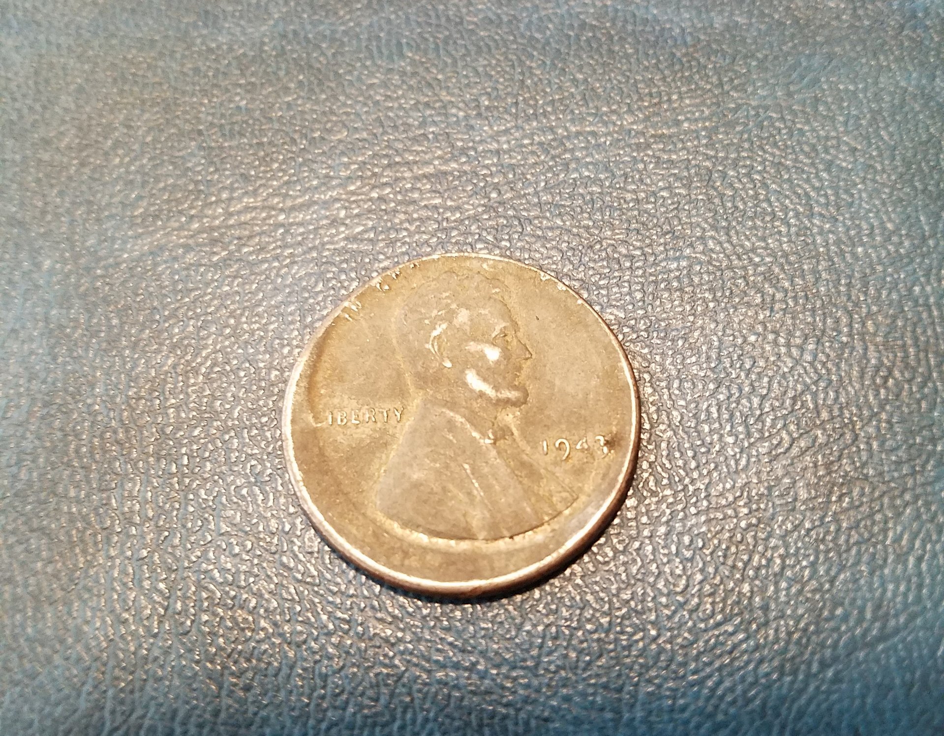1943P Front View.jpg