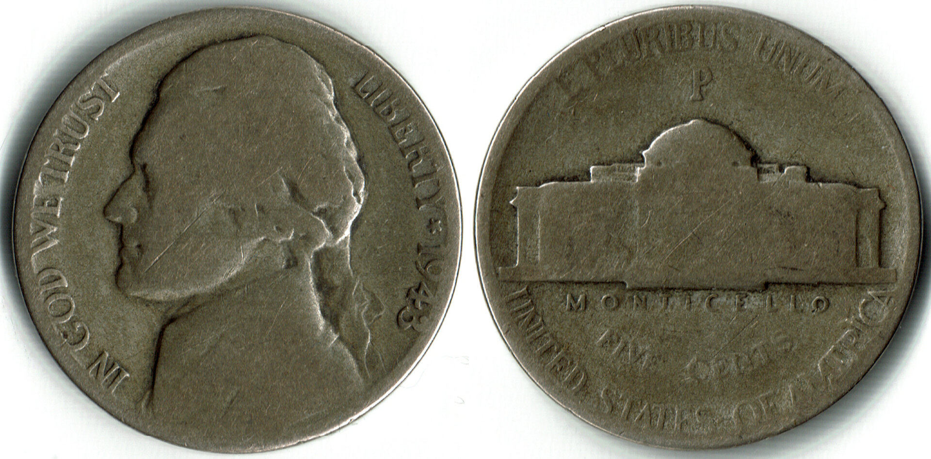 1943P Jefferson Nickel Combined.jpg