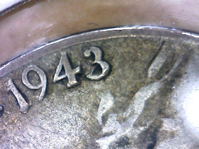 1943P over 2.jpg