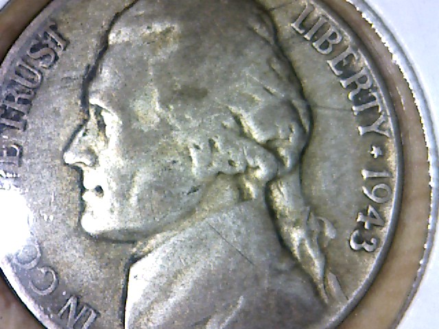 1943P over 2  obv..jpg